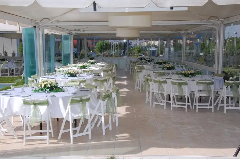 Risa-Park-Havuzbaşı-Düğün-Mekanı-Ankara-1.webp