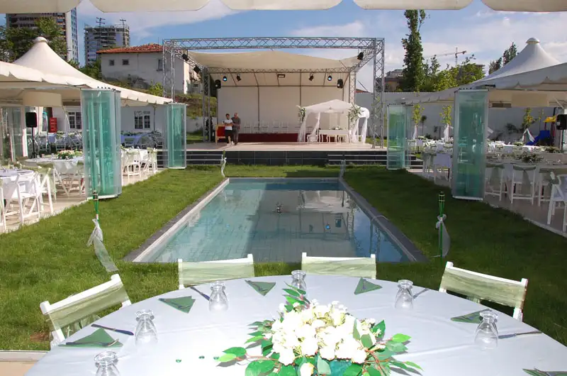 Risa-Park-Havuzbaşı-Düğün-Mekanı-Ankara-3.webp