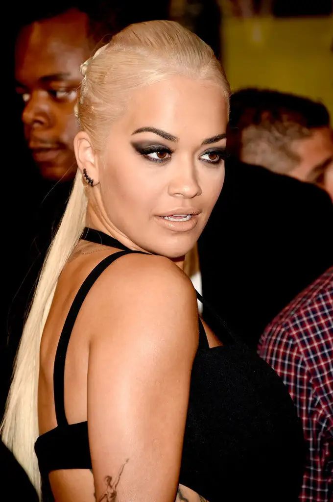 Rita-Ora-2015-MTV-VMAs (1).webp