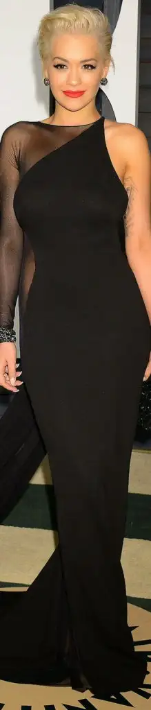 Rita-Ora--2015-Vanity-Fair-Oscar-Party--17.webp