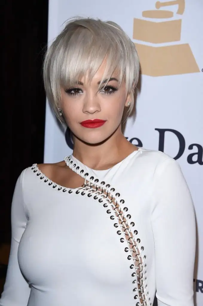 rita-ora-performs-at-pre-grammy-gala-and-salute-to-industry-icons-in-los-angeles_1.webp