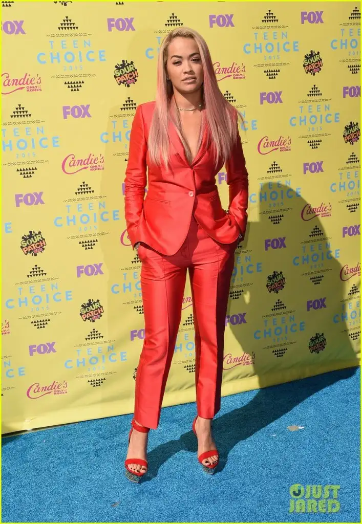 rita_ora_teen_choice_awards_2015_01.webp