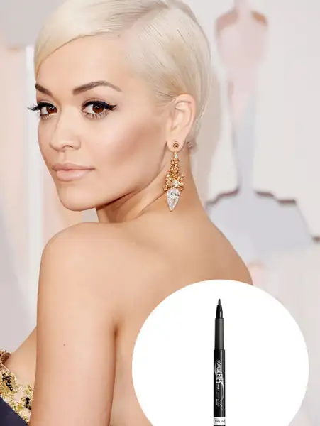 ritaora.webp