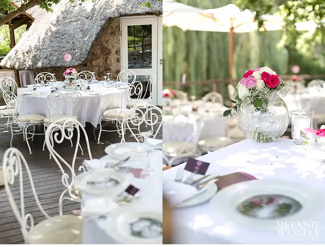 River-Place-wedding-photographer2.webp