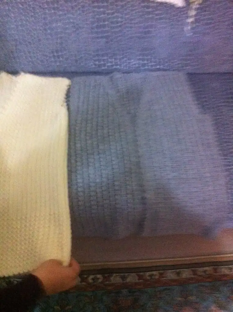 rjQN33.webp