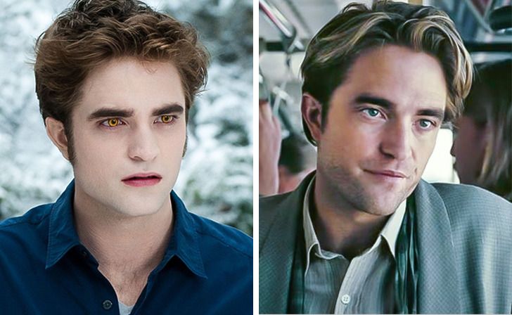 Robert Pattinson — Edward Cullen.jpg