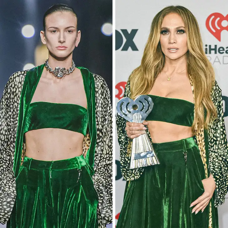 Roberto Cavalli-Jennifer Lopez.webp
