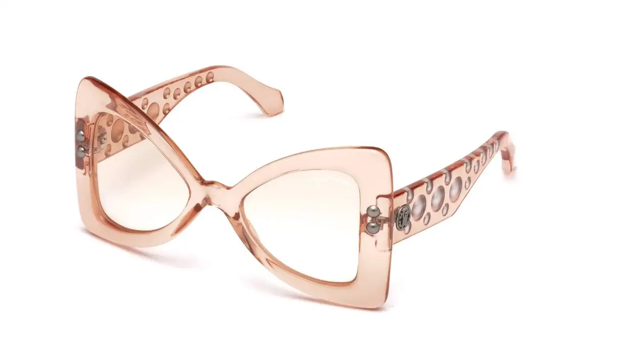 Roberto Cavalli.webp