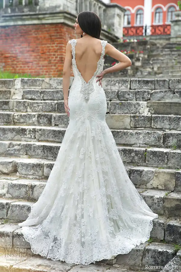 roberto-motti-2015-monica-cap-sleeve-mermaid-wedding-dress-lace-back-view_ne2gk5.webp