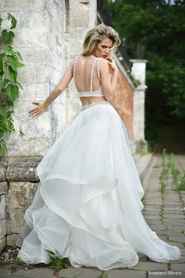 roberto-motti-bridal-2015-adel-crop-top-wedding-dress-ball-gown-skirt-back-view_t6tmm1.webp