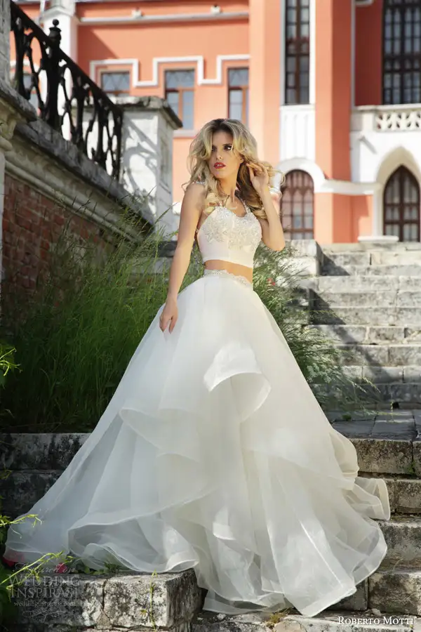 roberto-motti-bridal-2015-adel-crop-top-wedding-dress-ball-gown-skirt_o6sndj.webp