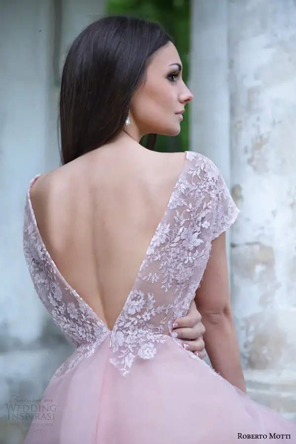 roberto-motti-bridal-2015-donatella-cap-.webp