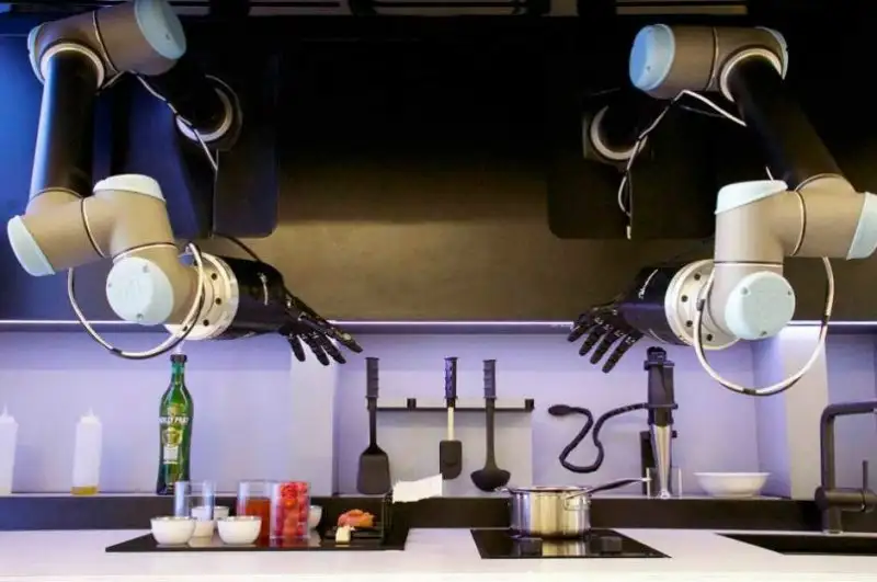 robochef-manset-2.webp