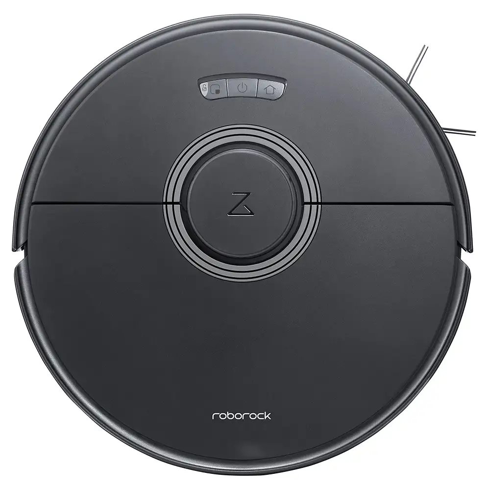 Roborock-Q7-Max-Robot-Vacuum.webp
