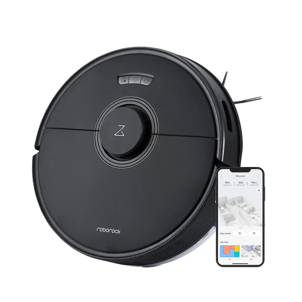 Roborock-Q7-Max-..webp