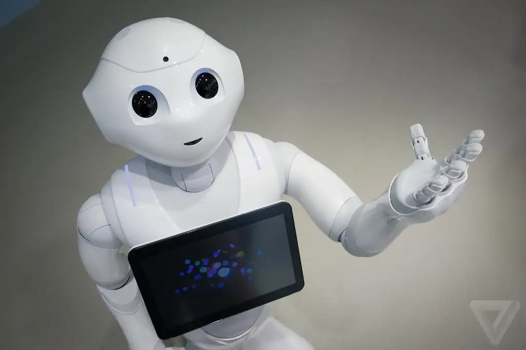 robot_9043.webp