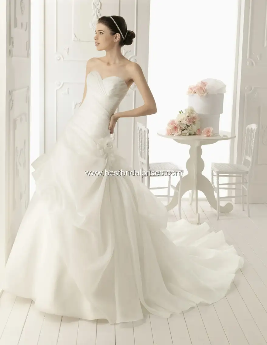 Rocio.webp
