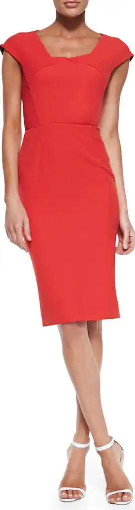 Roland MouretHirta RED dressNMB2MFV_mz.webp