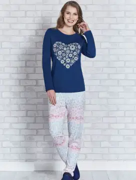 rolypoly-bayan-pijama-takimi-3152_min.webp