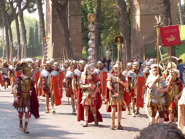 roma-lejyonu.webp