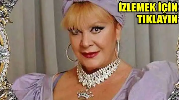 romali-perihan-hayatini-kaybetti-6985815.webp