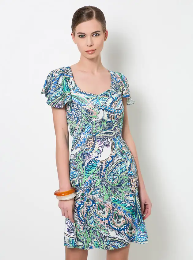roman-abiye-elbise-modelleri-2015-16.webp