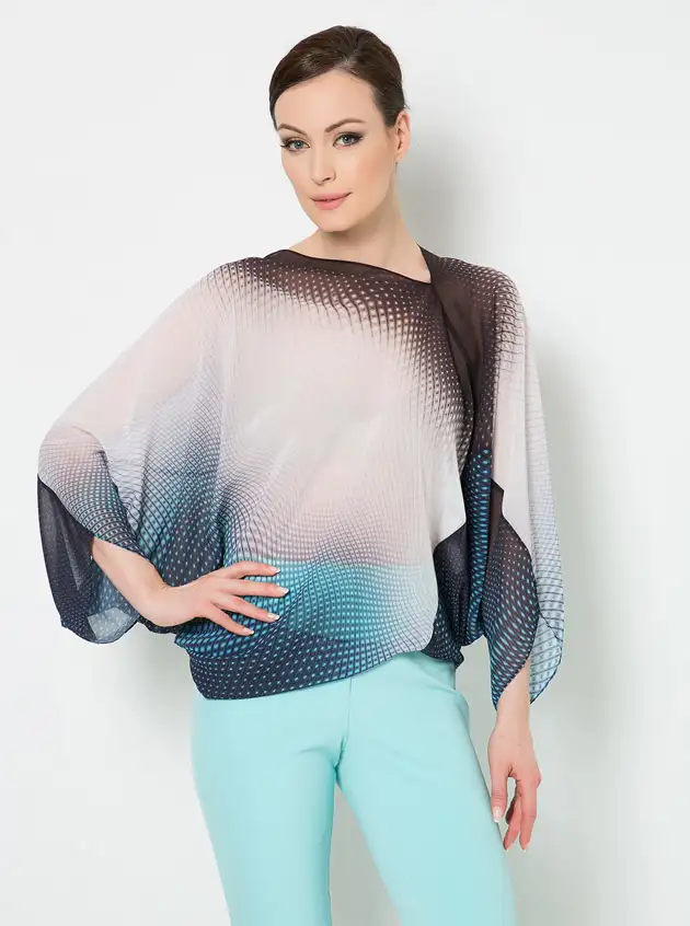 roman-bluz-modelleri-2015-2.webp