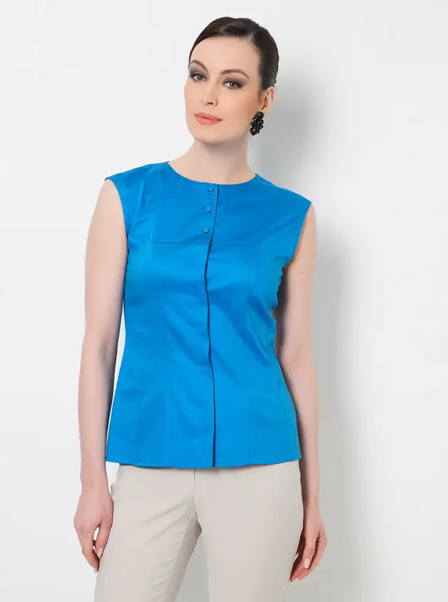 roman-bluz-modelleri-2015-8.webp