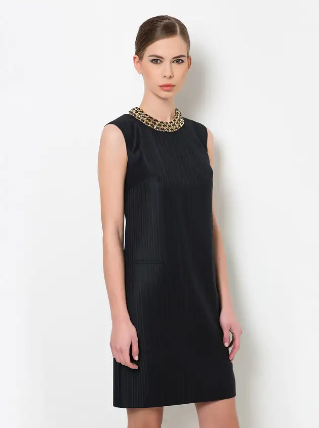 roman-elbise-modelleri-2015-5.webp