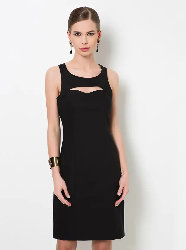 roman-elbise-modelleri-2015-6.webp