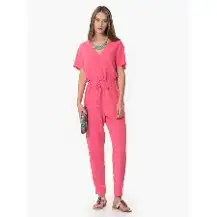 roman-pembe-sifon-tulum__1472638349213225.webp