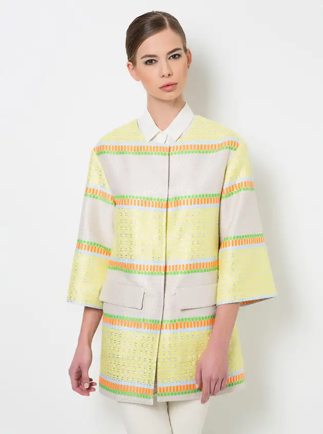 roman-trenckot-kaban-modelleri-2015-1.webp