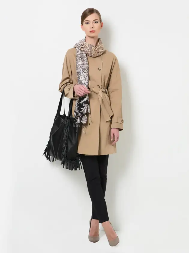 roman-trenckot-kaban-modelleri-2015-2.webp
