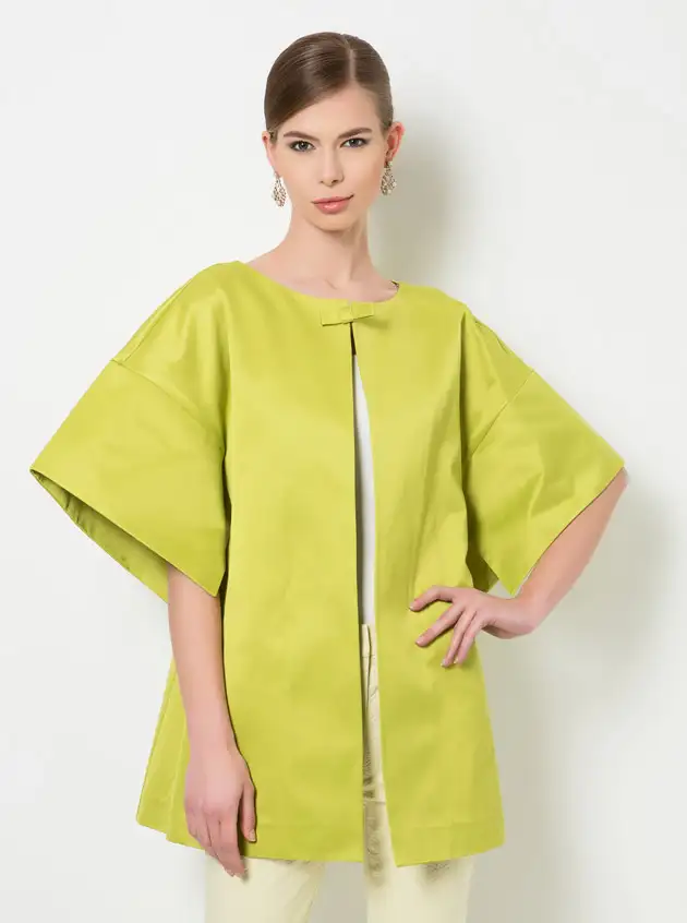 roman-trenckot-kaban-modelleri-2015-4.webp