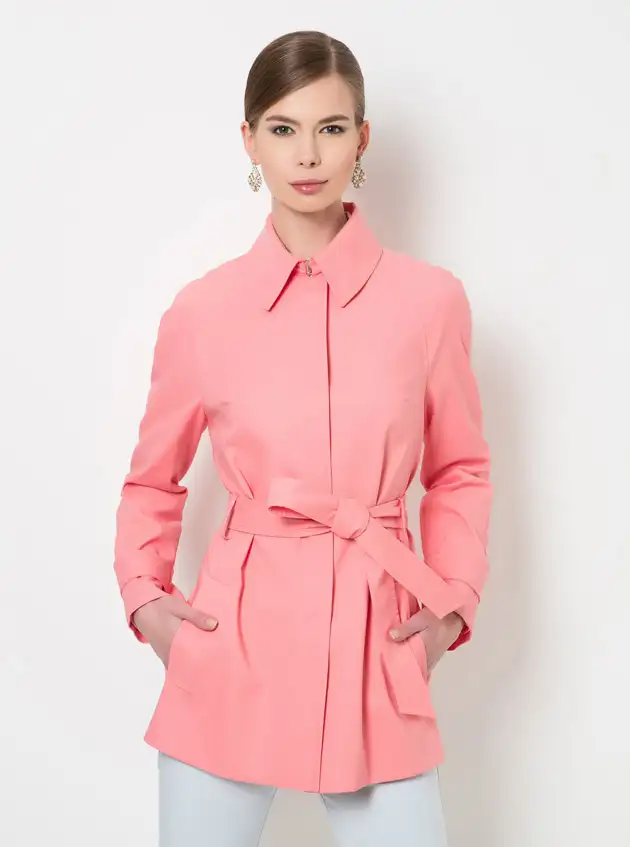 roman-trenckot-kaban-modelleri-2015-5.webp