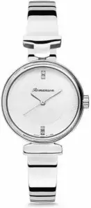 romanson-rm6a05llwwasr1-erkek-kol-saati-129873-57-K.webp