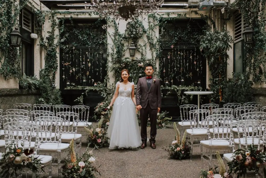 romantic-industrial-chic-wedding-scaled.webp