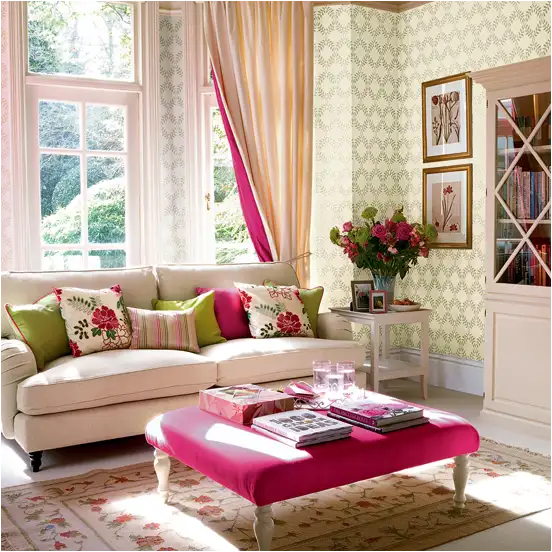 romantic living room42.webp
