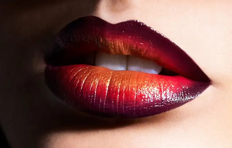 romantics-vampy (1).webp
