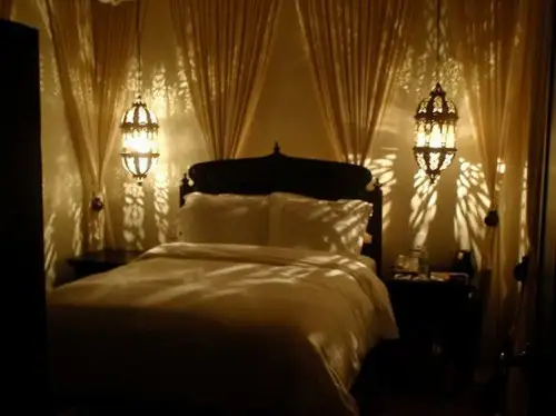 romantik-aydinlatma-fikirleri.webp