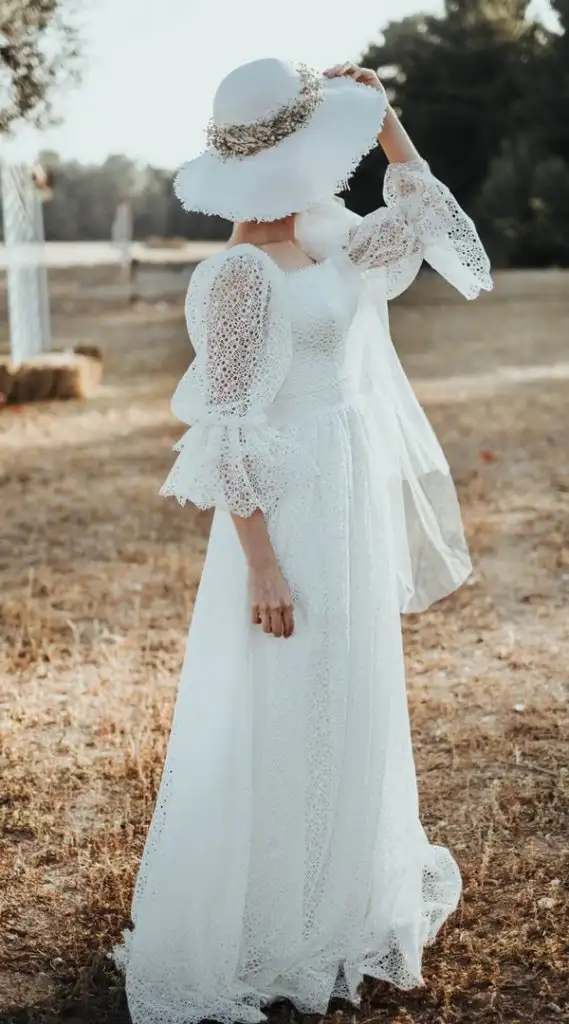 romantik-kare-yaka-dantel-gelinlik-1ca55-.webp