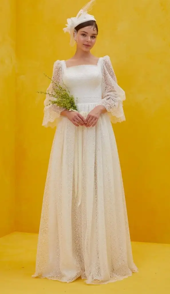romantik-kare-yaka-dantel-gelinlikjaqa-474f-8.webp