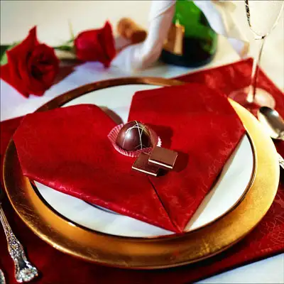 romantik peçete katlama 1.webp