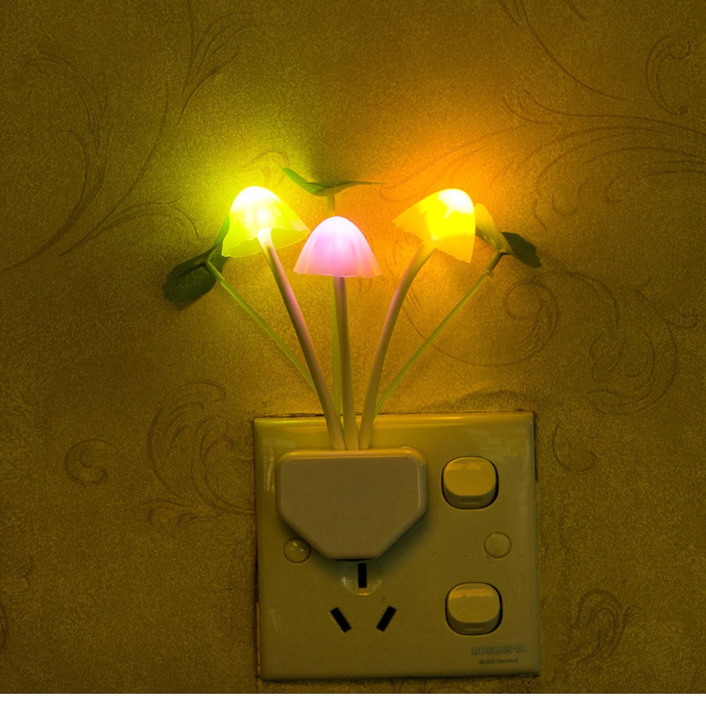 Romantik-renkli-led-mantar-gece-işığı-yatak-lambası-ev-aydınlatma-işık-sensörü-otomatik-başlatma.jpg