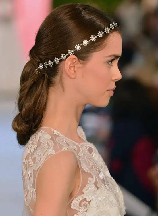 romantik_gelin_saci_modelleri_2018 (3).jpg