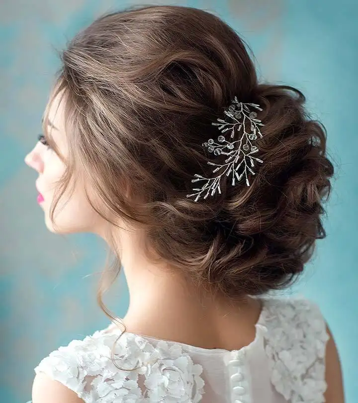 romantik_gelin_saci_modelleri_2018 (6).jpg
