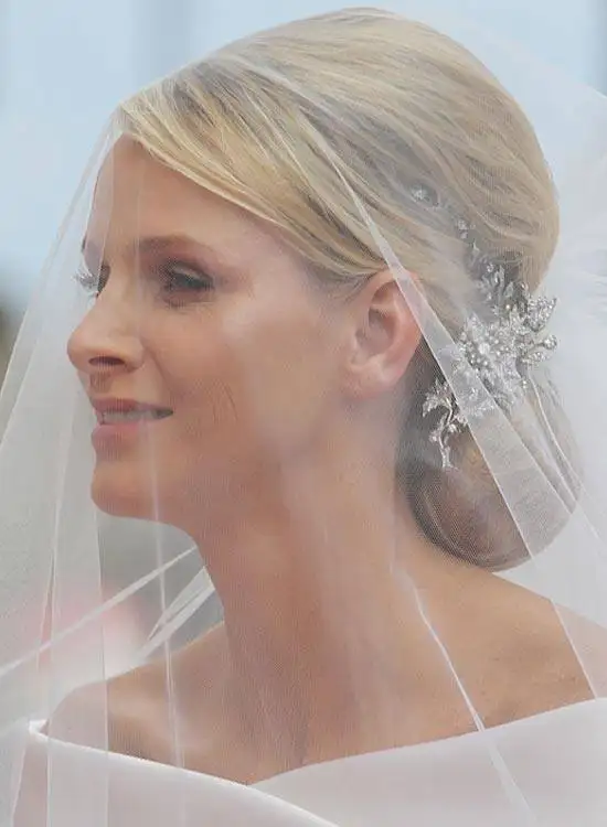 romantik_gelin_saci_modelleri_2018 (8).jpg