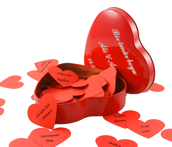 romantik_hediyeler (1)