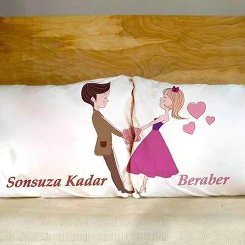 romantik_hediyeler (9)