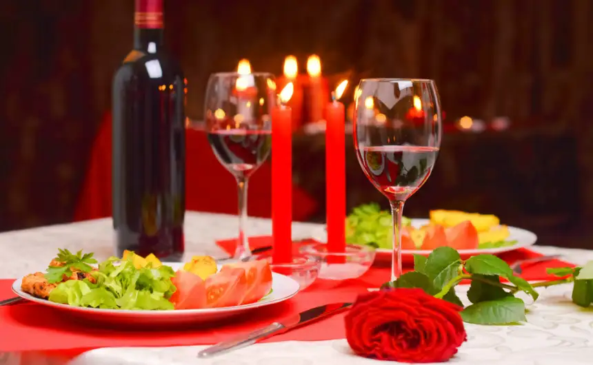 romantik_resize.webp
